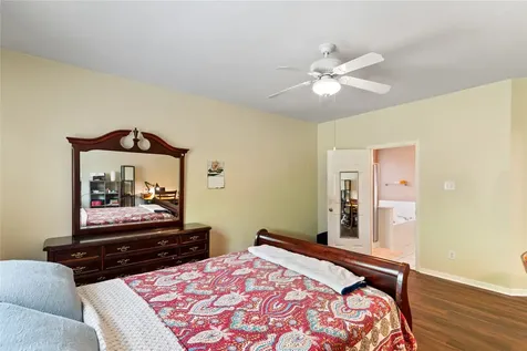 1418 Summer Rain Drive Kingwood TX 77339