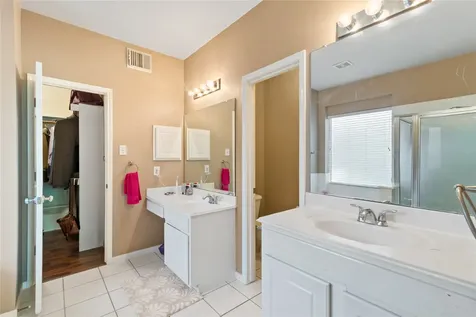 1418 Summer Rain Drive Kingwood TX 77339