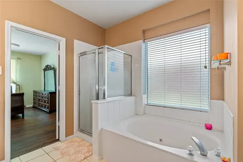 1418 Summer Rain Drive Kingwood TX 77339