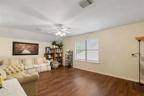 1418 Summer Rain Drive Kingwood TX 77339