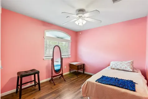 1418 Summer Rain Drive Kingwood TX 77339