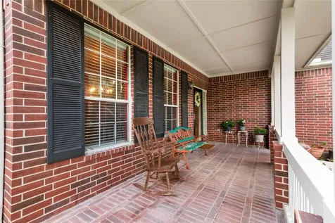 1418 Summer Rain Drive Kingwood TX 77339