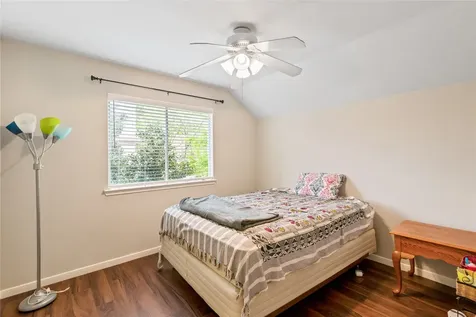 1418 Summer Rain Drive Kingwood TX 77339