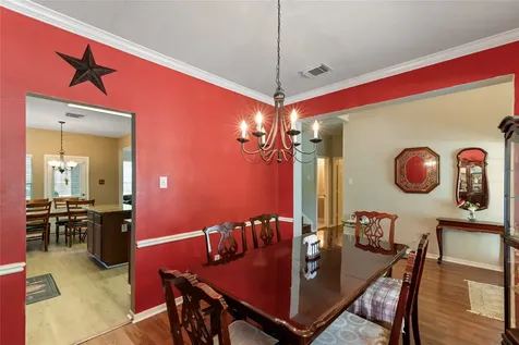 1418 Summer Rain Drive Kingwood TX 77339