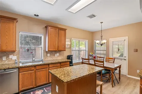 1418 Summer Rain Drive Kingwood TX 77339