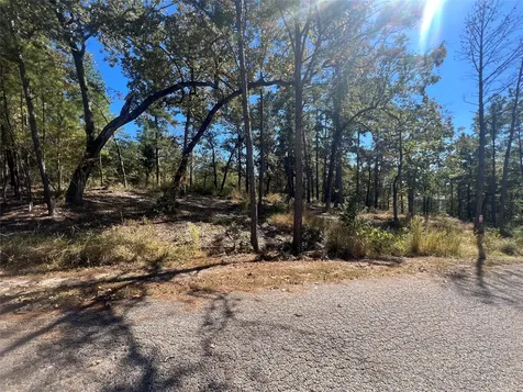 00 Tall Timbers Drive Huntsville TX 77320