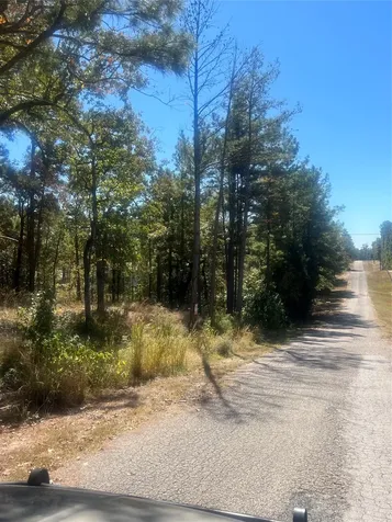 00 Tall Timbers Drive Huntsville TX 77320