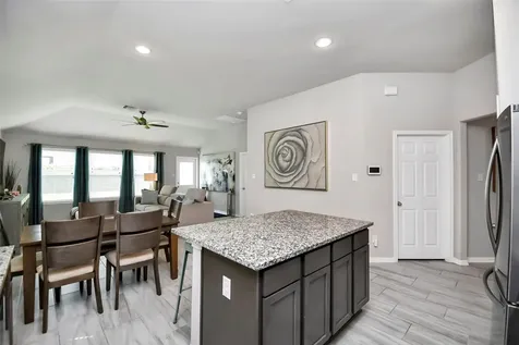 14506 Tundra Swan Drive Houston TX 77049