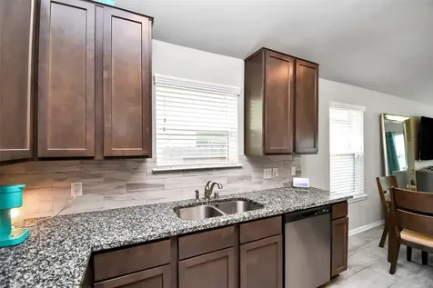 14506 Tundra Swan Drive Houston TX 77049