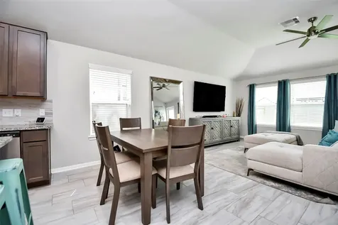 14506 Tundra Swan Drive Houston TX 77049
