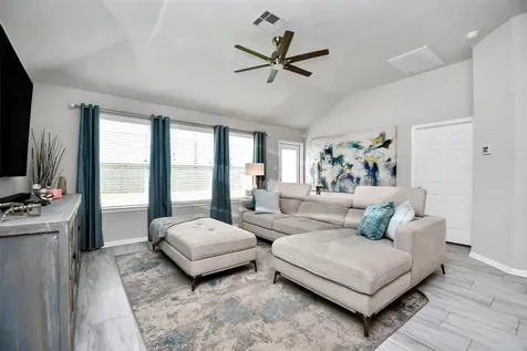 14506 Tundra Swan Drive Houston TX 77049