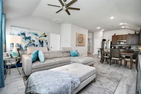 14506 Tundra Swan Drive Houston TX 77049