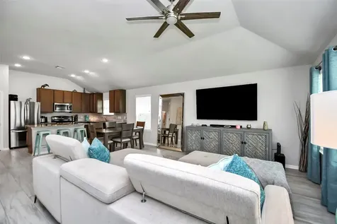 14506 Tundra Swan Drive Houston TX 77049