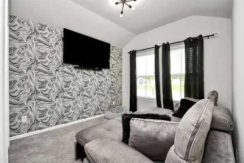 14506 Tundra Swan Drive Houston TX 77049