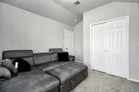 14506 Tundra Swan Drive Houston TX 77049