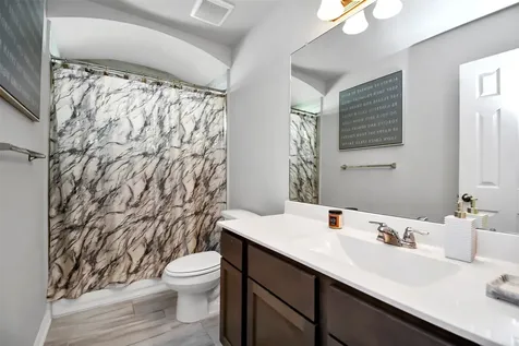 14506 Tundra Swan Drive Houston TX 77049