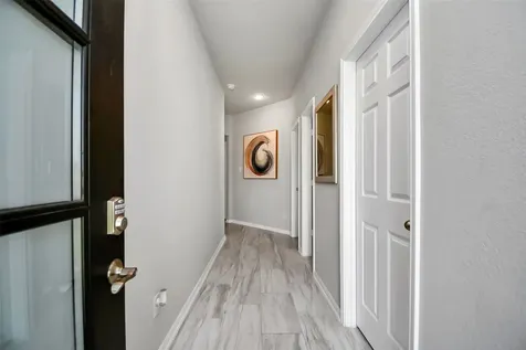 14506 Tundra Swan Drive Houston TX 77049