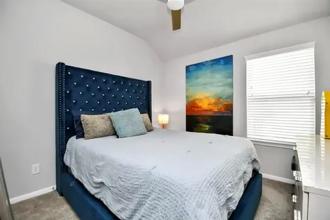 14506 Tundra Swan Drive Houston TX 77049