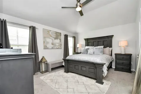 14506 Tundra Swan Drive Houston TX 77049