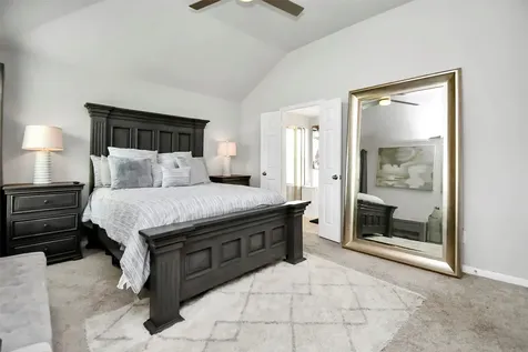 14506 Tundra Swan Drive Houston TX 77049
