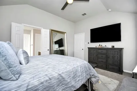 14506 Tundra Swan Drive Houston TX 77049