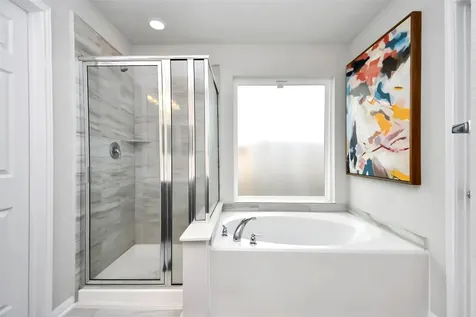 14506 Tundra Swan Drive Houston TX 77049