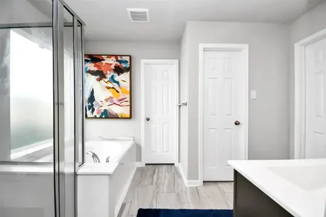 14506 Tundra Swan Drive Houston TX 77049