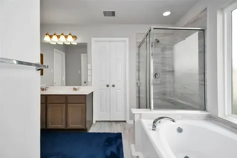 14506 Tundra Swan Drive Houston TX 77049