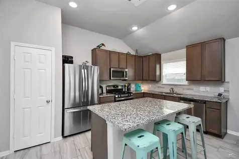 14506 Tundra Swan Drive Houston TX 77049