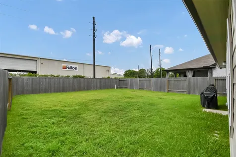 14506 Tundra Swan Drive Houston TX 77049