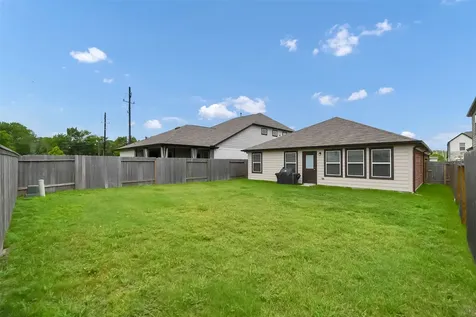 14506 Tundra Swan Drive Houston TX 77049