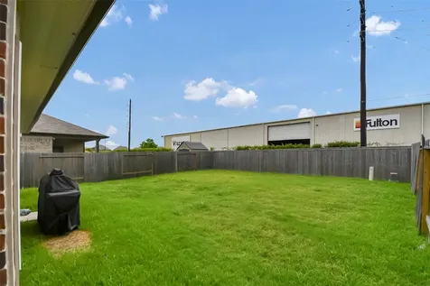 14506 Tundra Swan Drive Houston TX 77049