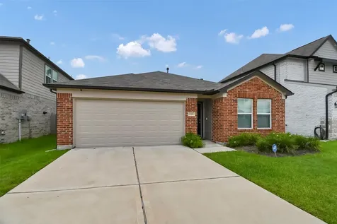 14506 Tundra Swan Drive Houston TX 77049