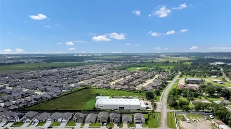 14506 Tundra Swan Drive Houston TX 77049