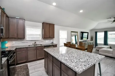 14506 Tundra Swan Drive Houston TX 77049