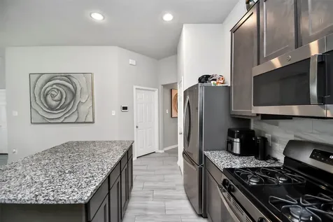 14506 Tundra Swan Drive Houston TX 77049