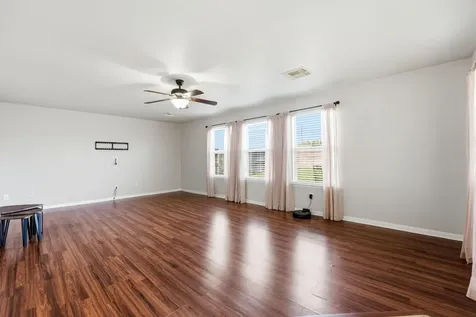 19610 Tigris Springs Circle Katy TX 77449