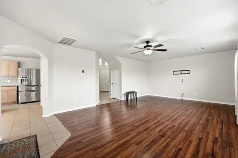 19610 Tigris Springs Circle Katy TX 77449