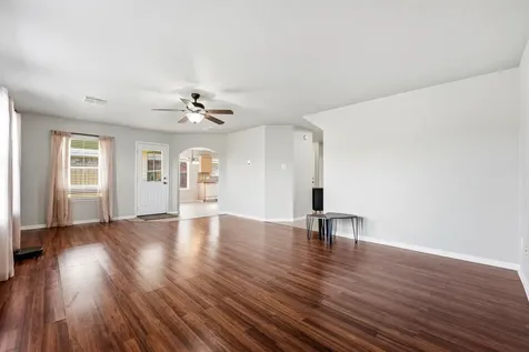 19610 Tigris Springs Circle Katy TX 77449