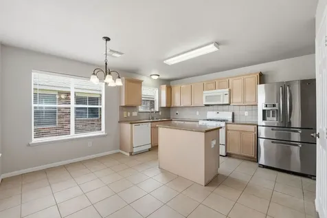 19610 Tigris Springs Circle Katy TX 77449