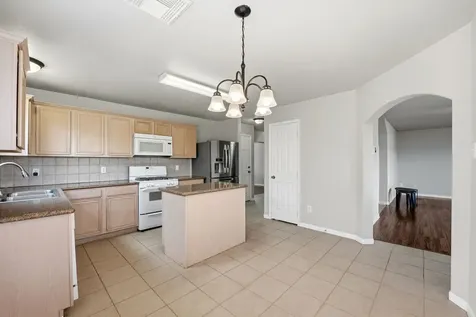 19610 Tigris Springs Circle Katy TX 77449