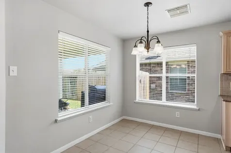 19610 Tigris Springs Circle Katy TX 77449
