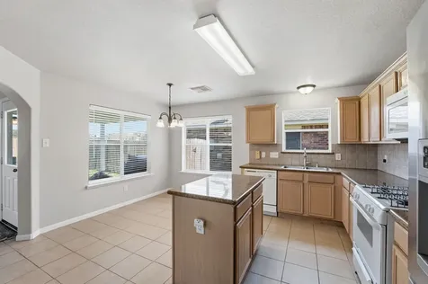 19610 Tigris Springs Circle Katy TX 77449