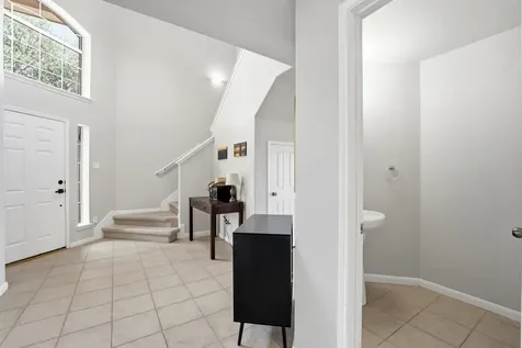 19610 Tigris Springs Circle Katy TX 77449