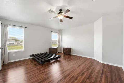 19610 Tigris Springs Circle Katy TX 77449