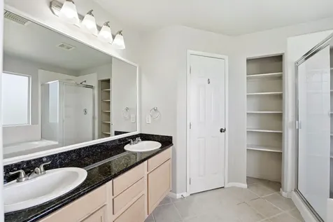 19610 Tigris Springs Circle Katy TX 77449