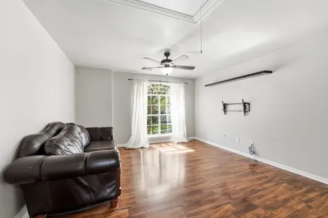 19610 Tigris Springs Circle Katy TX 77449