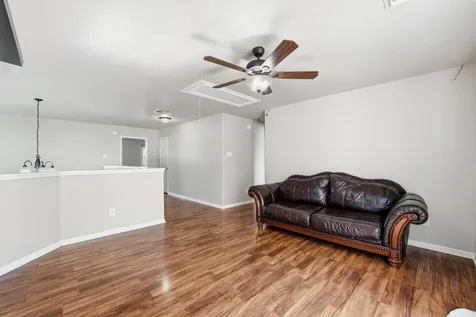 19610 Tigris Springs Circle Katy TX 77449