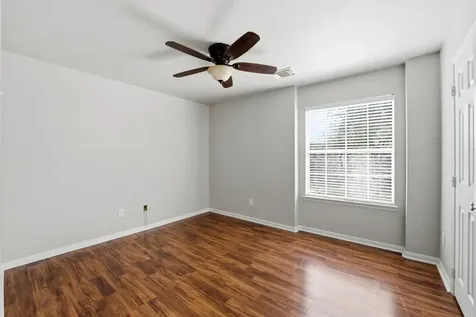 19610 Tigris Springs Circle Katy TX 77449