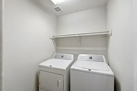 19610 Tigris Springs Circle Katy TX 77449